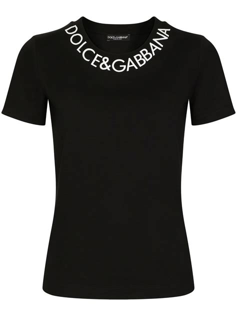 jersey dolce gabbana precio|Jersey T.